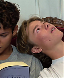 Young_Royals_Forever_283329.PNG