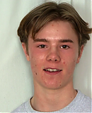 Young_Royals_Forever_284029.PNG