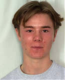 Young_Royals_Forever_284129.PNG