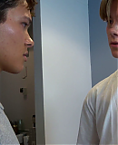Young_Royals_Forever_285129.PNG