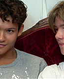Young_Royals_Forever_285329.PNG