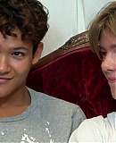 Young_Royals_Forever_285429.PNG