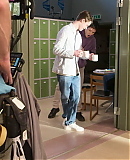 Young_Royals_Forever_286129.PNG