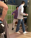 Young_Royals_Forever_286229.PNG