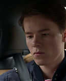 Young_Royals_Forever_28629.PNG