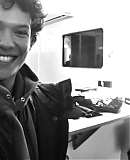 Young_Royals_Forever_286329.PNG