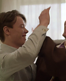 Young_Royals_Forever_286629.PNG