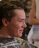 Young_Royals_Forever_289129.PNG