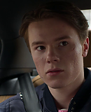 Young_Royals_Forever_28929.PNG