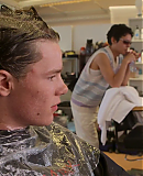 Young_Royals_Forever_289329.PNG