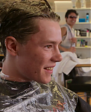Young_Royals_Forever_289429.PNG