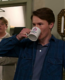 Young_Royals_Forever_289729.PNG