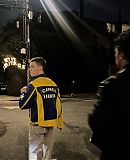 IMG_0848.JPEG