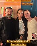 IMG_0535.JPEG