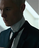 Filename=gasmamman020104.png
Filesize=909KiB
Dimensions=1600x800
Date added=Oct 19, 2024 gasmamman020104.png