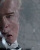 Filename=gasmamman020203.png
Filesize=1109KiB
Dimensions=1600x800
Date added=Oct 19, 2024 gasmamman020203.png