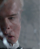 Filename=gasmamman020206.png
Filesize=1075KiB
Dimensions=1600x800
Date added=Oct 19, 2024 gasmamman020206.png