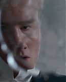 Filename=gasmamman020216.png
Filesize=931KiB
Dimensions=1600x800
Date added=Oct 19, 2024 gasmamman020216.png