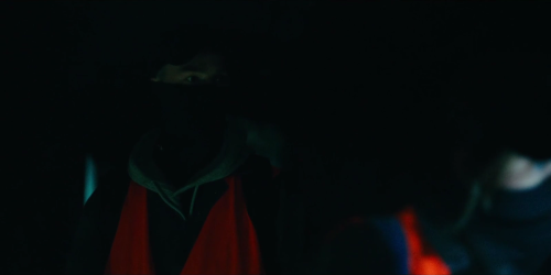gasmamman042213.png