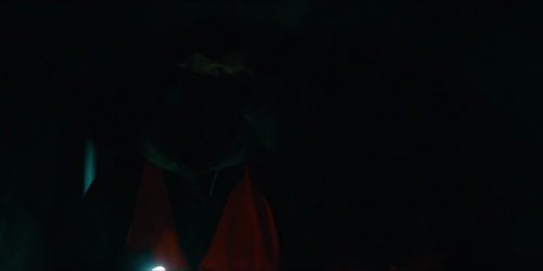 gasmamman042247.png