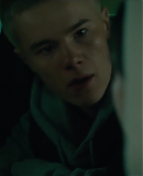 gasmamman040760.png