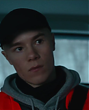 gasmamman041515.png