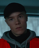 gasmamman041518.png