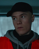 gasmamman041519.png