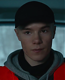 gasmamman041577.png