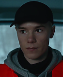 gasmamman041579.png