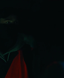 gasmamman042213.png