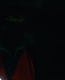 gasmamman042247.png