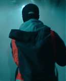 gasmamman043378.png