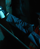 gasmamman043646.png