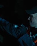 gasmamman043758.png