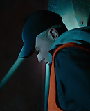 gasmamman043819.png