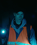 gasmamman044070.png