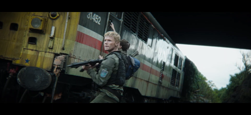 28YEARSLATER_TRAILER0002.png