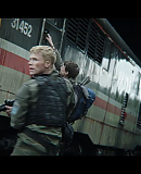 28YEARSLATER_TRAILER0001.png
