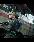 28YEARSLATER_TRAILER0002.png