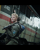 28YEARSLATER_TRAILER0003.png