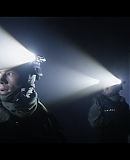 28YEARSLATER_TRAILER0035.png