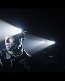 Filename=28YEARSLATER_TRAILER0037.png
Filesize=541KiB
Dimensions=1920x880
Date added=Dec 15, 2024 28YEARSLATER_TRAILER0037.png