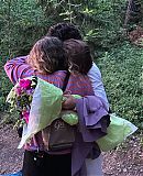 IMG_3516.JPEG