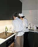 IMG_3578.JPEG