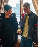 Filename=Samuel_Steen_1.JPG
Filesize=387KiB
Dimensions=1900x1267
Date added=Sep 20, 2024 Samuel_Steen_1.JPG