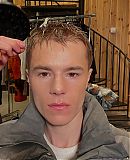 Filename=1000251424.jpg
Filesize=158KiB
Dimensions=1080x1080
Date added=Jan 14, 2025 1000251424.jpg
