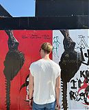 IMG_6540.JPEG