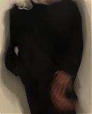 Filename=edvinrydings_1.jpg
Filesize=36KiB
Dimensions=1080x1350
Date added=Mar 05, 2025 edvinrydings_1.jpg