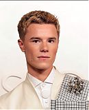 Filename=edvinrydings_5.jpg
Filesize=98KiB
Dimensions=1080x1080
Date added=Mar 05, 2025 edvinrydings_5.jpg